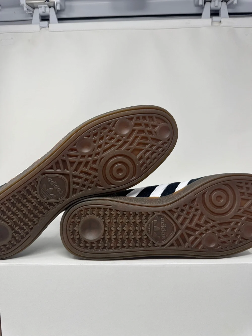 N/A mens adidas